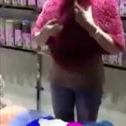 A real-life thneed