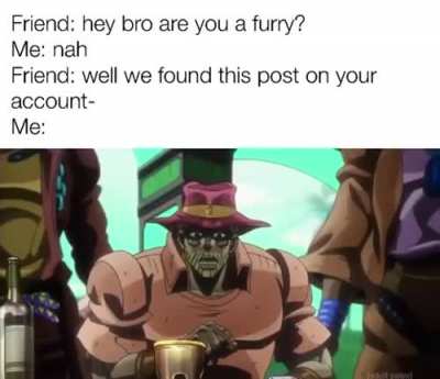 Terror_irl