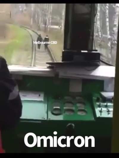 🚂
