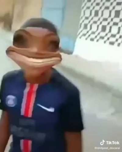 HIHI😳😳