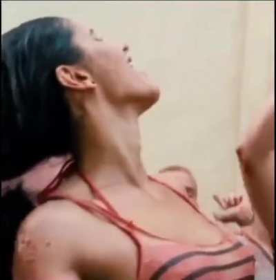 Katrina Kaif