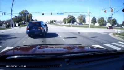 Wait for it