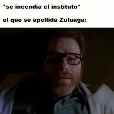 Sadge