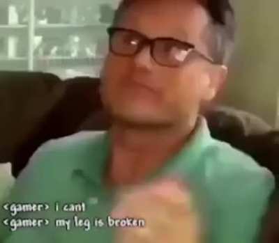Perfectly cut WÂÃĀÅ