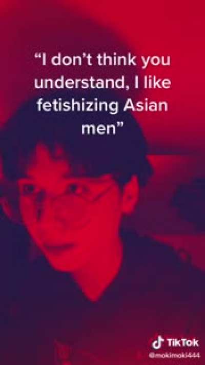 You. Are. Baby.