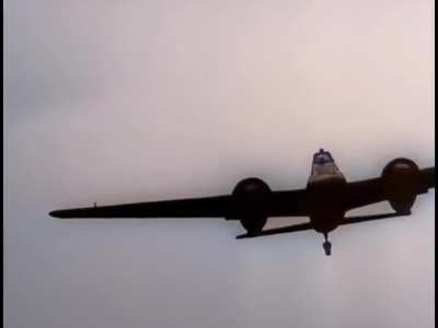 Heinkel HS-129 