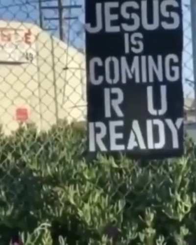 LAN 😳