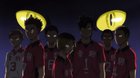 My first video edit - Haikyuu!! AMV (s1/s2/s3)