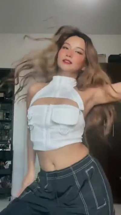 Krissha Viaje