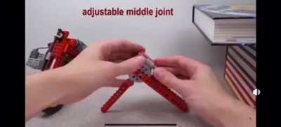 Остав<wbr>ьте меня все в покое я просто хочу LEGO