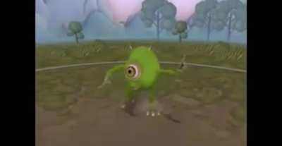 Thanks, I hate bites