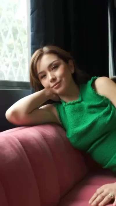 Beauty Gonzalez