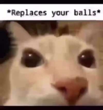 Balls