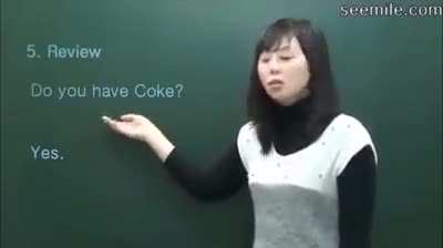 Rule
