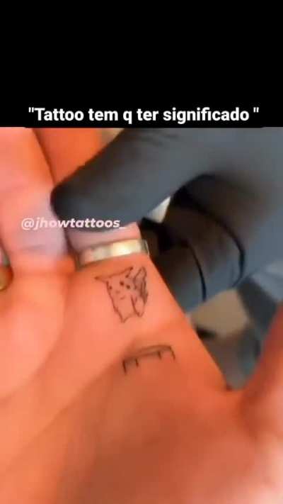 r/eu_nvr 