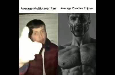 Facts were spoken