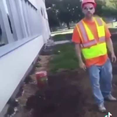 Show & Fucking tell