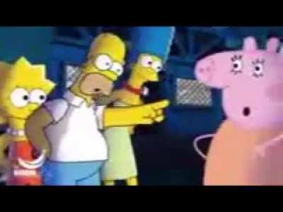 Fuck this fucking bit we always do