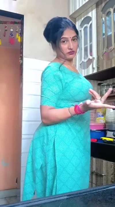 Manju
