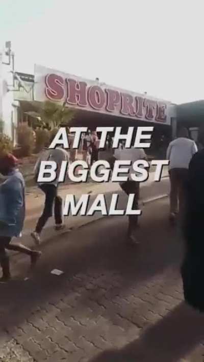 Great Sale Ever