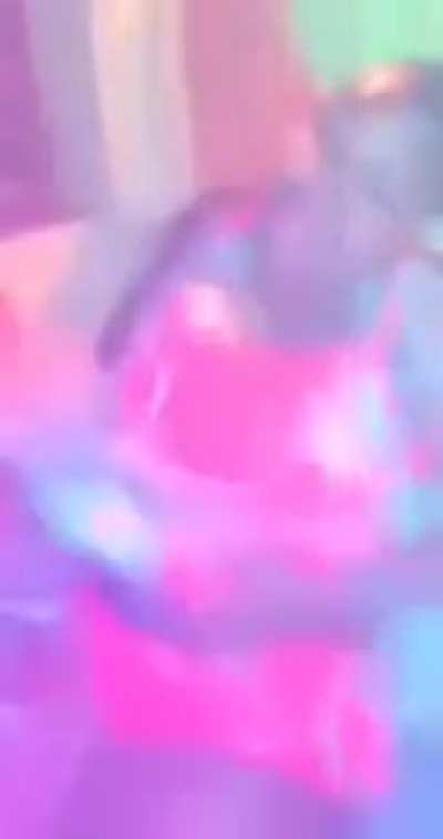 Lit AF boiii