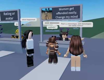 🗿
