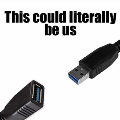 Me_irl