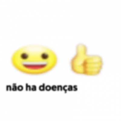 SIM🙏🏻