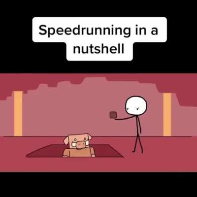DylanteroYT - Video #9485