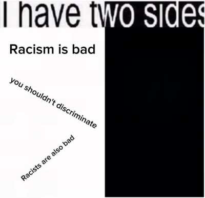 To the possible admins watching, this is a joke