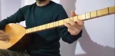 Bir ağabeyin de dediği gibi “Allah bağlamanın cezasını verdi”