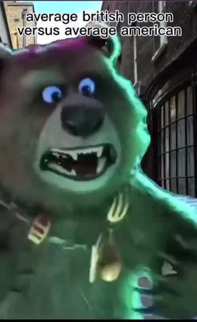Heil Spez my guy