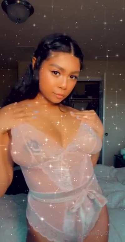 🔥