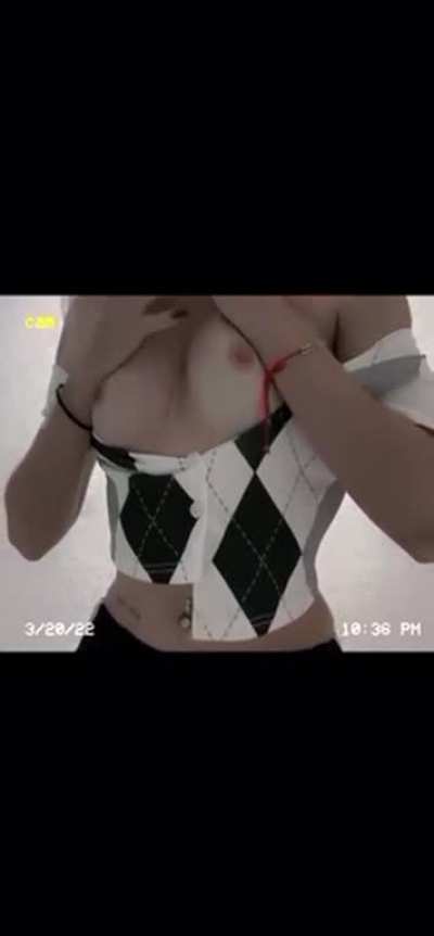 Only Alua Vid