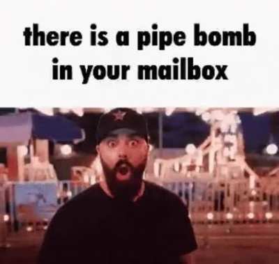 Yoooo
