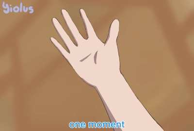 Spe no!