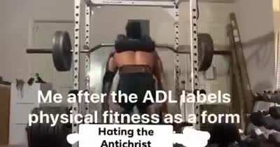 Swol