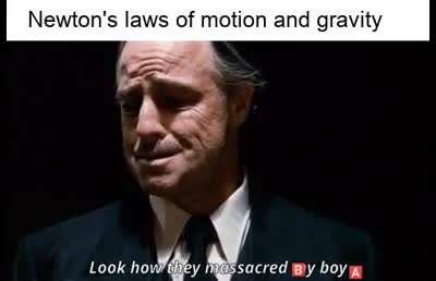 🍎