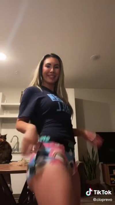 absolutely massive