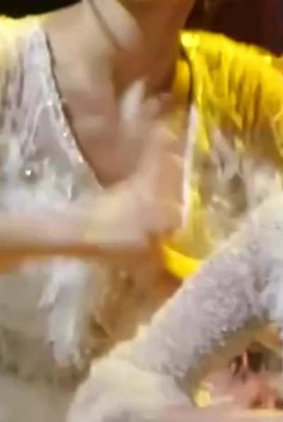 Enhance!
