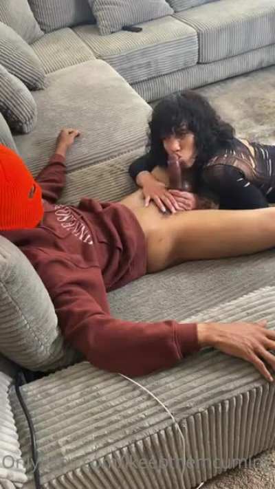 Omg the backwards reverse ride almost made me explode 🤯 😈🔥🔥🥵🥶