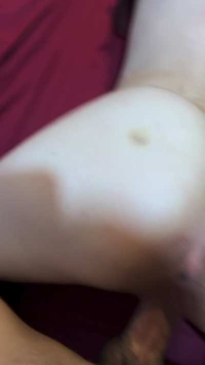 Creampie Porn GIF by midnightfever_