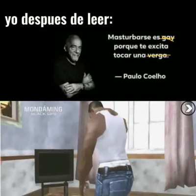 BeelcitosMemes - Video #4765