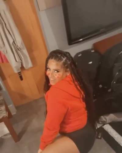 🍑🍑🍑