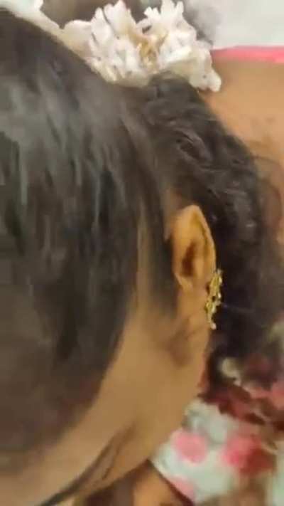 BJ