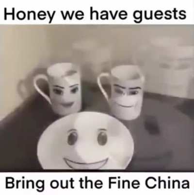 Ah yes, very fine indeed
