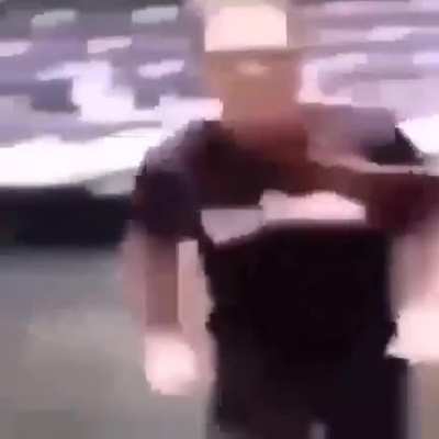 lol