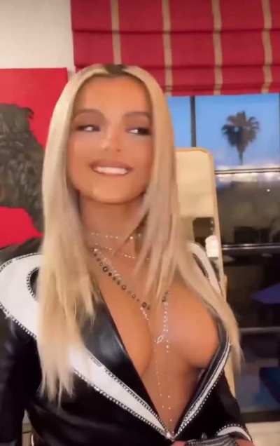 hottie