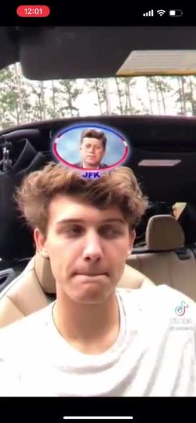 This is a very unfortunate time for him…
