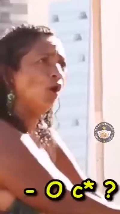 qqr coisa pra salvar Rosemeri